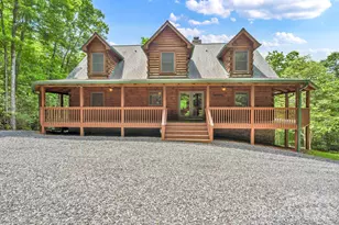 328 Nile Park Dr, Blowing Rock, NC 28605 - Photo 5
