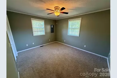 2076 S Fork Drive, Morganton, NC 28655 - Photo 21