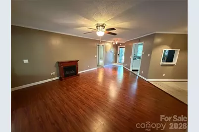 2076 S Fork Drive, Morganton, NC 28655 - Photo 5