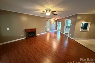 2076 S Fork Dr, Morganton, NC 28655 - Photo 5