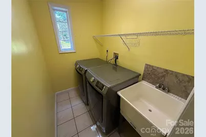 2076 S Fork Drive, Morganton, NC 28655 - Photo 25