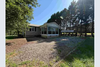 2076 S Fork Drive, Morganton, NC 28655 - Photo 29