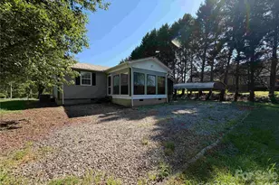 2076 S Fork Dr, Morganton, NC 28655 - Photo 29