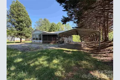 2076 S Fork Drive, Morganton, NC 28655 - Photo 27