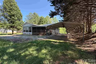 2076 S Fork Dr, Morganton, NC 28655 - Photo 27