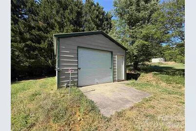2076 S Fork Drive, Morganton, NC 28655 - Photo 33