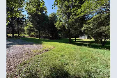 2076 S Fork Drive, Morganton, NC 28655 - Photo 31
