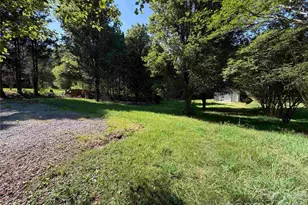 2076 S Fork Dr, Morganton, NC 28655 - Photo 31