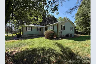2076 S Fork Drive, Morganton, NC 28655 - Photo 3