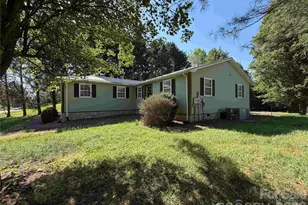 2076 S Fork Dr, Morganton, NC 28655 - Photo 3