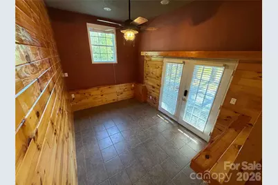 2076 S Fork Drive, Morganton, NC 28655 - Photo 11
