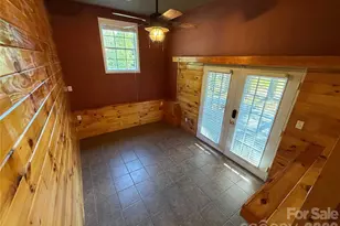 2076 S Fork Dr, Morganton, NC 28655 - Photo 11