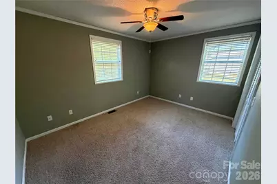 2076 S Fork Drive, Morganton, NC 28655 - Photo 19