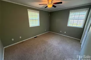 2076 S Fork Dr, Morganton, NC 28655 - Photo 19