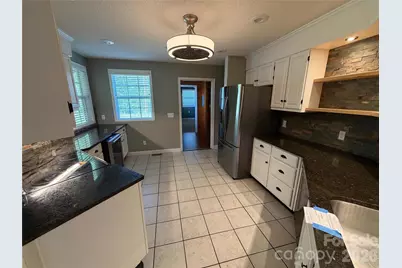 2076 S Fork Drive, Morganton, NC 28655 - Photo 7