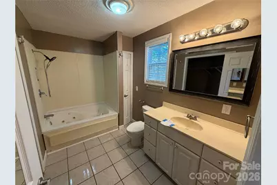 2076 S Fork Drive, Morganton, NC 28655 - Photo 23