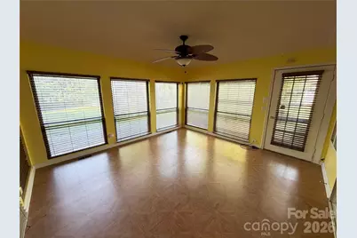 2076 S Fork Drive, Morganton, NC 28655 - Photo 9