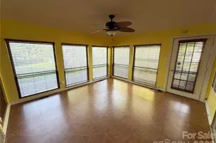2076 S Fork Dr, Morganton, NC 28655 - Photo 9