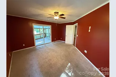 2076 S Fork Drive, Morganton, NC 28655 - Photo 15