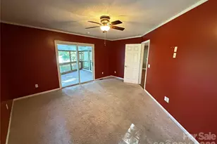 2076 S Fork Dr, Morganton, NC 28655 - Photo 15
