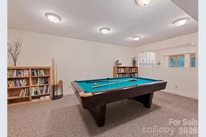 3091 US 441 Highway S, Sylva, NC 28779 - Photo 29
