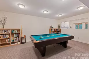 3091 US 441 Hwy S, Sylva, NC 28779 - Photo 29