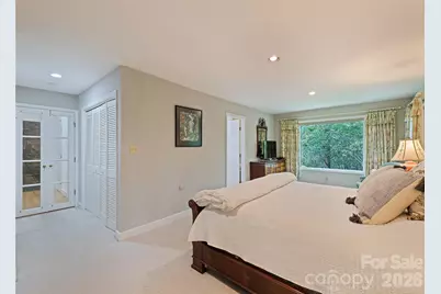 3091 US 441 Highway S, Sylva, NC 28779 - Photo 17