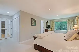 3091 US 441 Hwy S, Sylva, NC 28779 - Photo 17