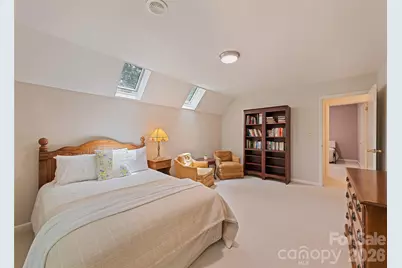 3091 US 441 Highway S, Sylva, NC 28779 - Photo 25