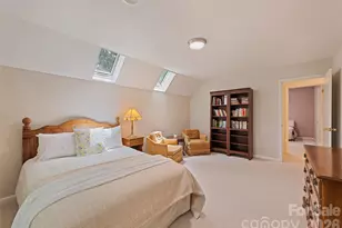 3091 US 441 Hwy S, Sylva, NC 28779 - Photo 25