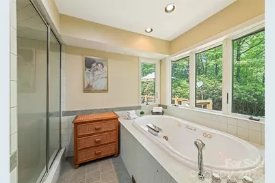 3091 US 441 Highway S, Sylva, NC 28779 - Photo 21