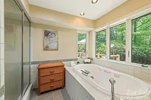 3091 US 441 Hwy S, Sylva, NC 28779 - Photo 21