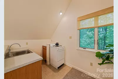 3091 US 441 Highway S, Sylva, NC 28779 - Photo 37