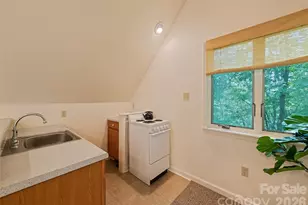 3091 US 441 Hwy S, Sylva, NC 28779 - Photo 37
