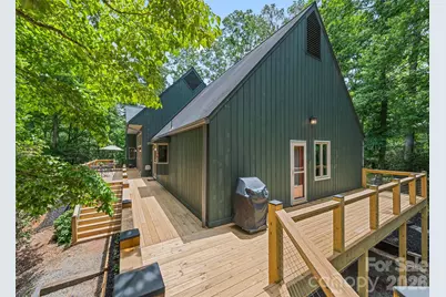 3091 US 441 Highway S, Sylva, NC 28779 - Photo 45
