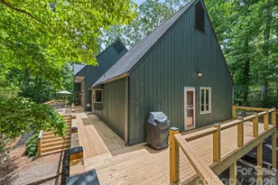 3091 US 441 Hwy S, Sylva, NC 28779 - Photo 45