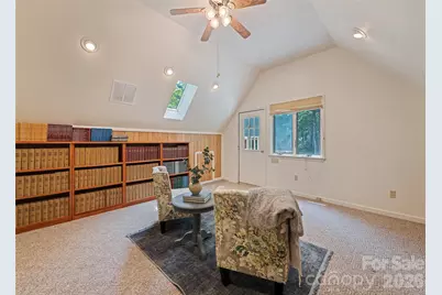 3091 US 441 Highway S, Sylva, NC 28779 - Photo 35