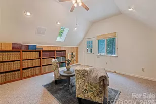 3091 US 441 Hwy S, Sylva, NC 28779 - Photo 35