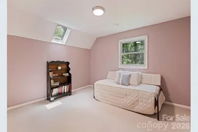 3091 US 441 Highway S, Sylva, NC 28779 - Photo 27