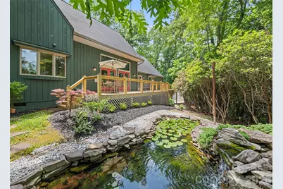 3091 US 441 Highway S, Sylva, NC 28779 - Photo 43