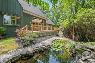 3091 US 441 Hwy S, Sylva, NC 28779 - Photo 43