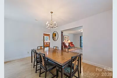 3091 US 441 Highway S, Sylva, NC 28779 - Photo 11