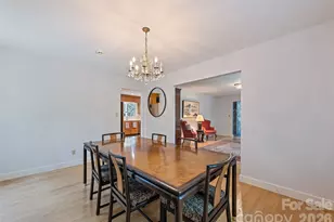 3091 US 441 Hwy S, Sylva, NC 28779 - Photo 11