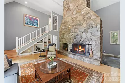 3091 US 441 Highway S, Sylva, NC 28779 - Photo 3