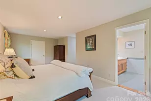 3091 US 441 Hwy S, Sylva, NC 28779 - Photo 19