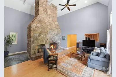 3091 US 441 Highway S, Sylva, NC 28779 - Photo 5