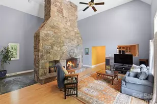 3091 US 441 Hwy S, Sylva, NC 28779 - Photo 5