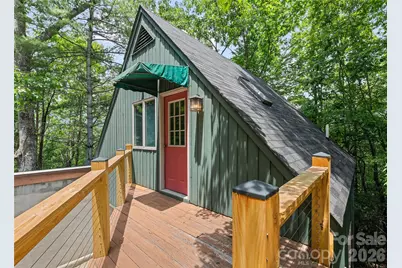 3091 US 441 Highway S, Sylva, NC 28779 - Photo 33