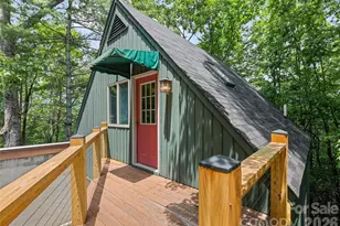 3091 US 441 Hwy S, Sylva, NC 28779 - Photo 33