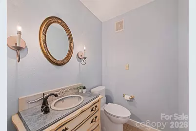 3091 US 441 Highway S, Sylva, NC 28779 - Photo 15